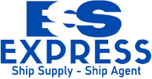 Express Shipping Services