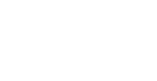 Express Shipping Services