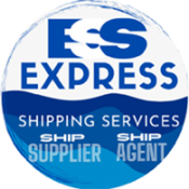 express-logo-footer-small