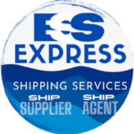 express-logo-footer-small